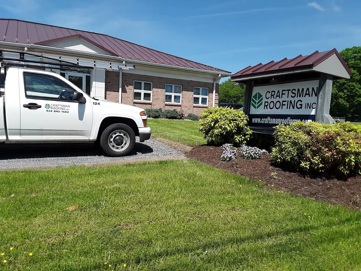 Quality Gutter & Downspout Repair by experienced craftsmen in Piqua